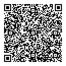 QR код "Пром-Эталон"