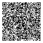 QR код "Инвест-Пром"