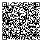 QR код "Торговая фирма"