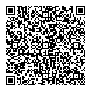 QR код "Азимут Урал"