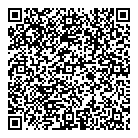 QR код "ЖЭУ №8"