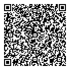 QR код "Анмет"