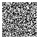 QR код "Уралполимер"