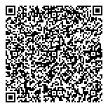 QR код "Стропинвест"