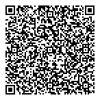 QR код "Умелец"
