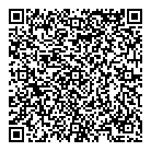 QR код "МЕТАЛЛ маркет.рф"
