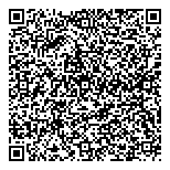 QR код "Композит Групп"