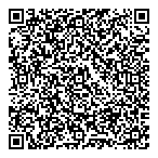 QR код "МАГ"