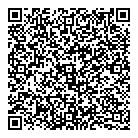 QR код "ВостокЭкспорт"