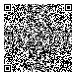 QR код "Аквилон"