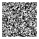 QR код "НЕКК"