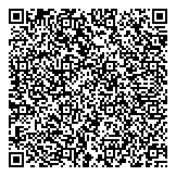 QR код "Таблица Менделеева"