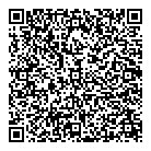 QR код "Никас"