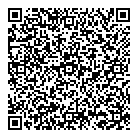 QR код "Мечел-Кокс"