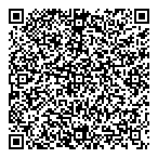 QR код "Универхим"