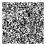QR код "Челябхимоптторг"