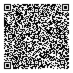 QR код "Альянс"