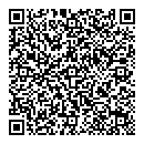 QR код "Пырьева 9-3"