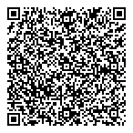 QR код "Капиталхим"