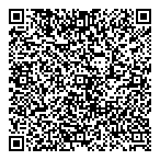 QR код "Химлак"