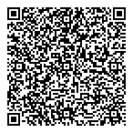 QR код "РосХимОпт"