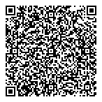 QR код "Инвекс"