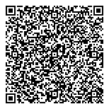 QR код "УралХладПром"