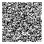 QR код "АБС-пластики"