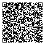 QR код "Барит Урала"