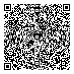QR код "Benovo"