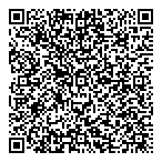 QR код "Аист"