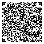 QR код "Профессионал-Сервис"