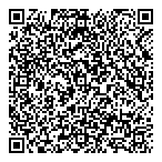 QR код "Пента"