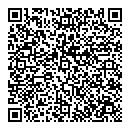 QR код "Регтайм"