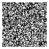 QR код "НОВЭРА"