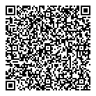 QR код "Лебедь"