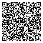 QR код "Химресурс"