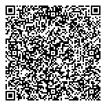 QR код "Компания ТехТрест"