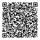 QR код "Базис"