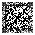 QR код "УРАЛПОЛИХИМ"
