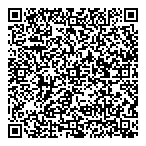 QR код "Полимер-сервис"