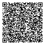 QR код "Полиолефин-Урал"