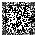 QR код "ХимПромПоставка"