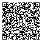 QR код "Южуралсервис"