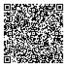 QR код "УралХим"