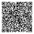 QR код "МеталлКомплект"