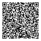 QR код "Воротынская 12"