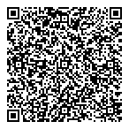 QR код "ЧелябТехОптТорг"