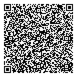 QR код "АЛЬЯНСПРОМСТАЛЬ"