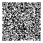 QR код "Крюково"